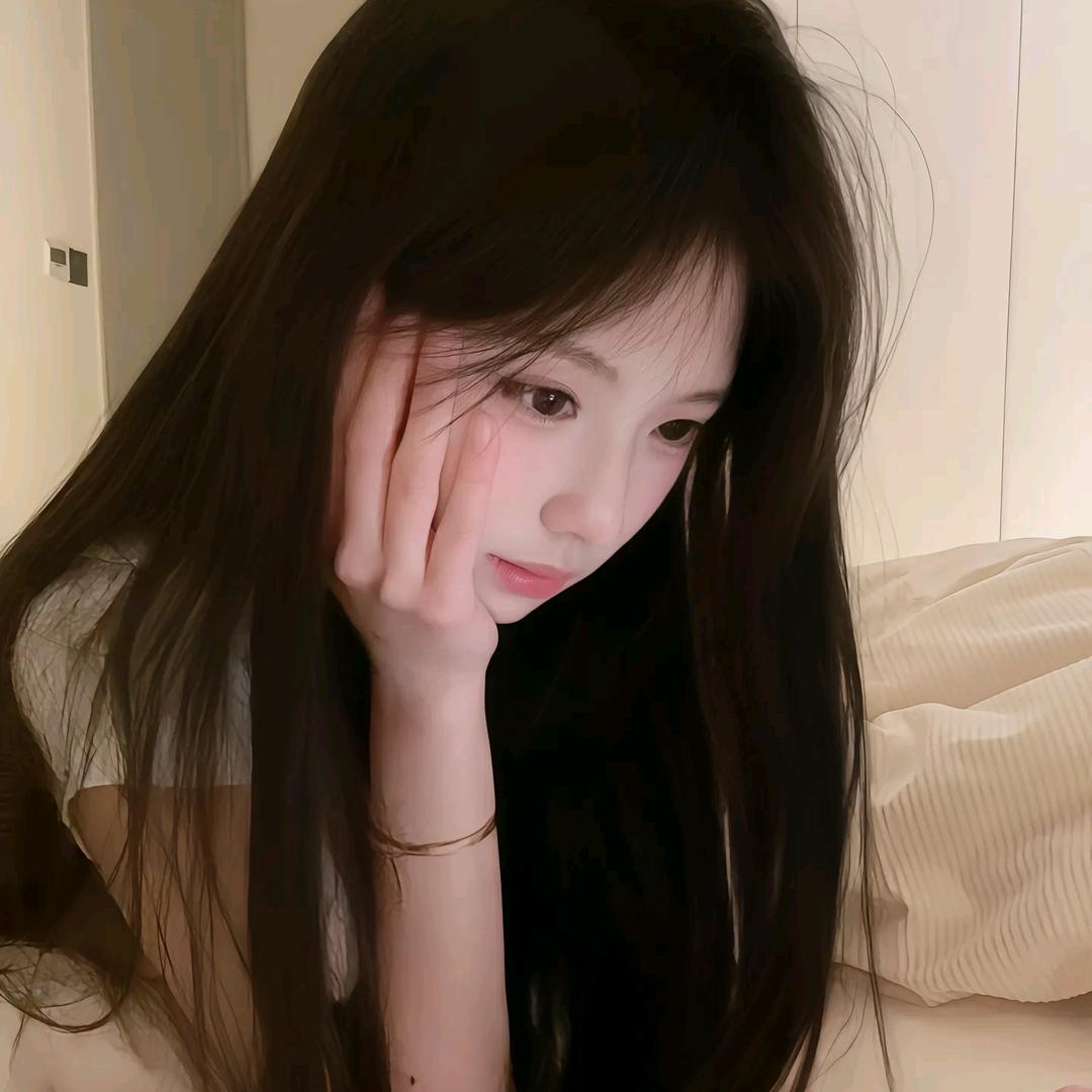 你不乖哦