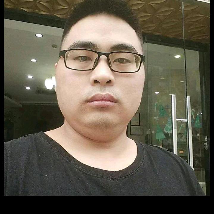 静林