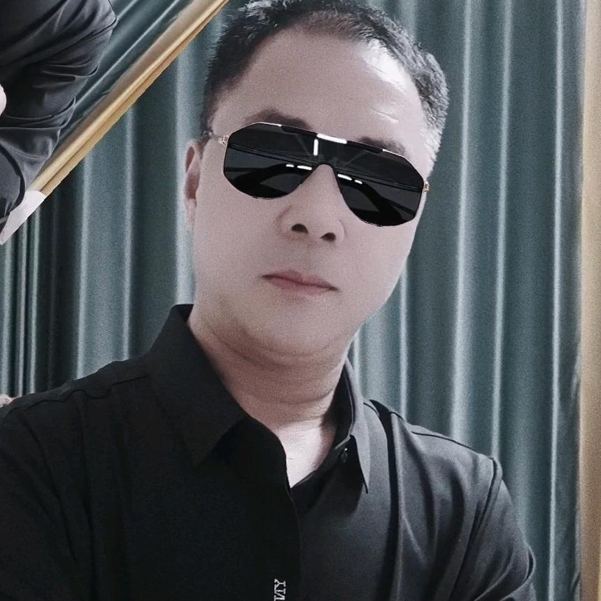 唯壹的我