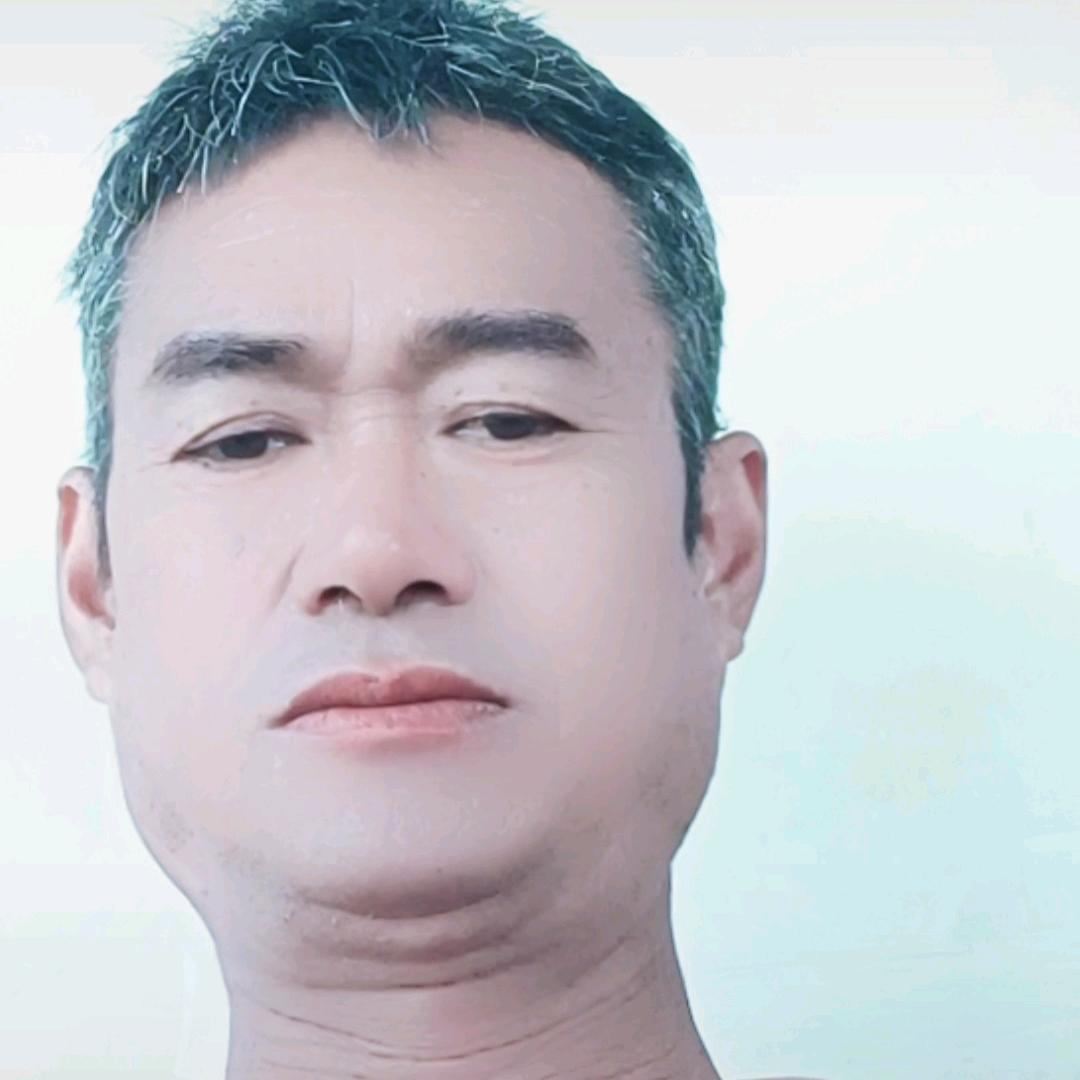 用户王海碧安89476867