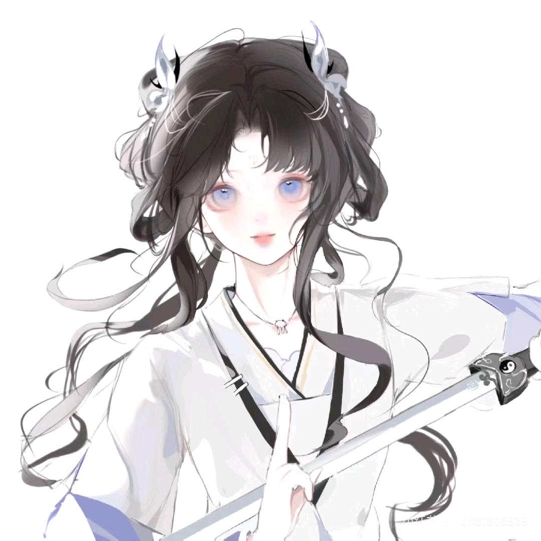 杖剑论三界-隐之