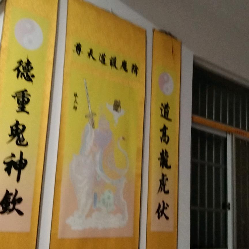 风雨断肠人💫💫✨✨✨