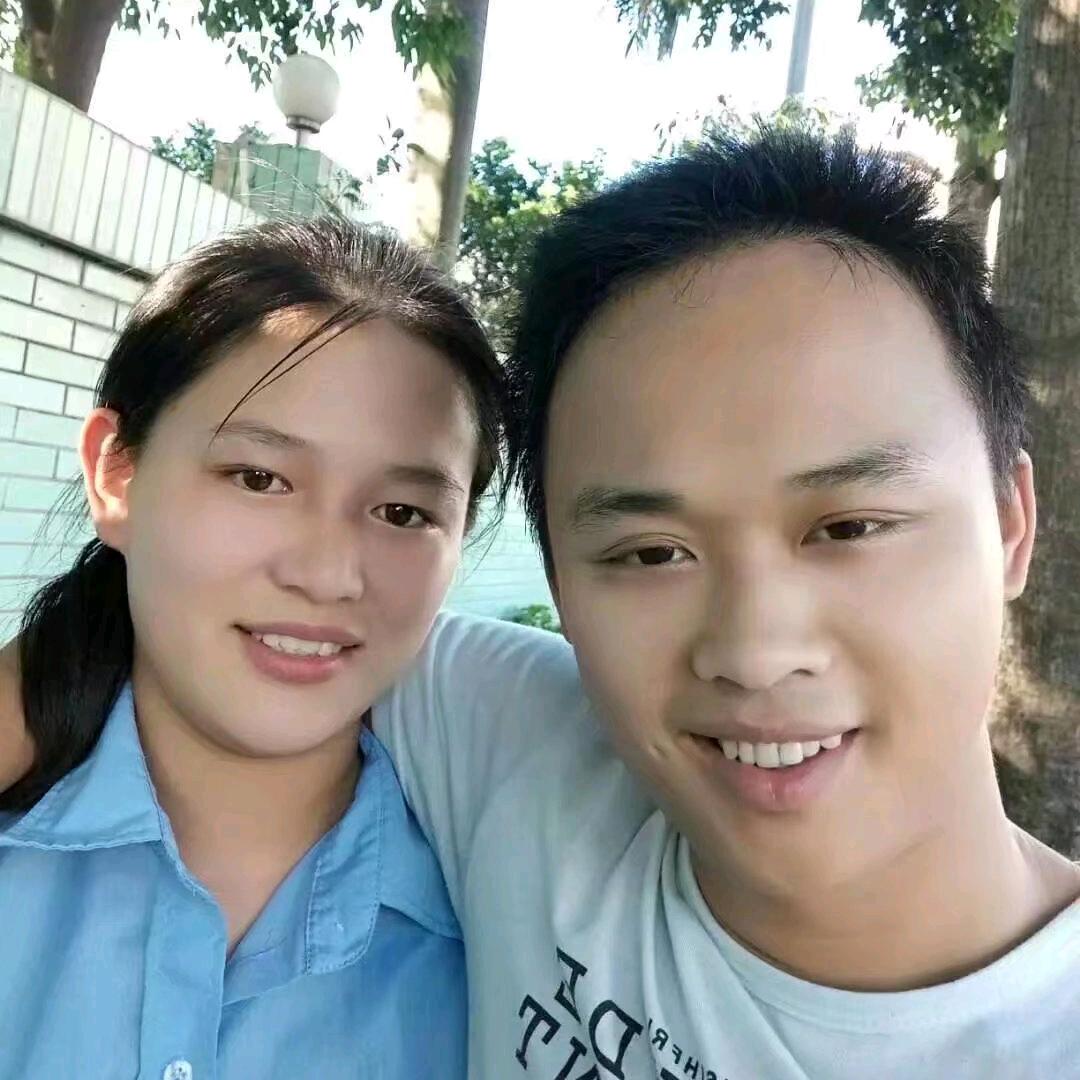 潇湘之子