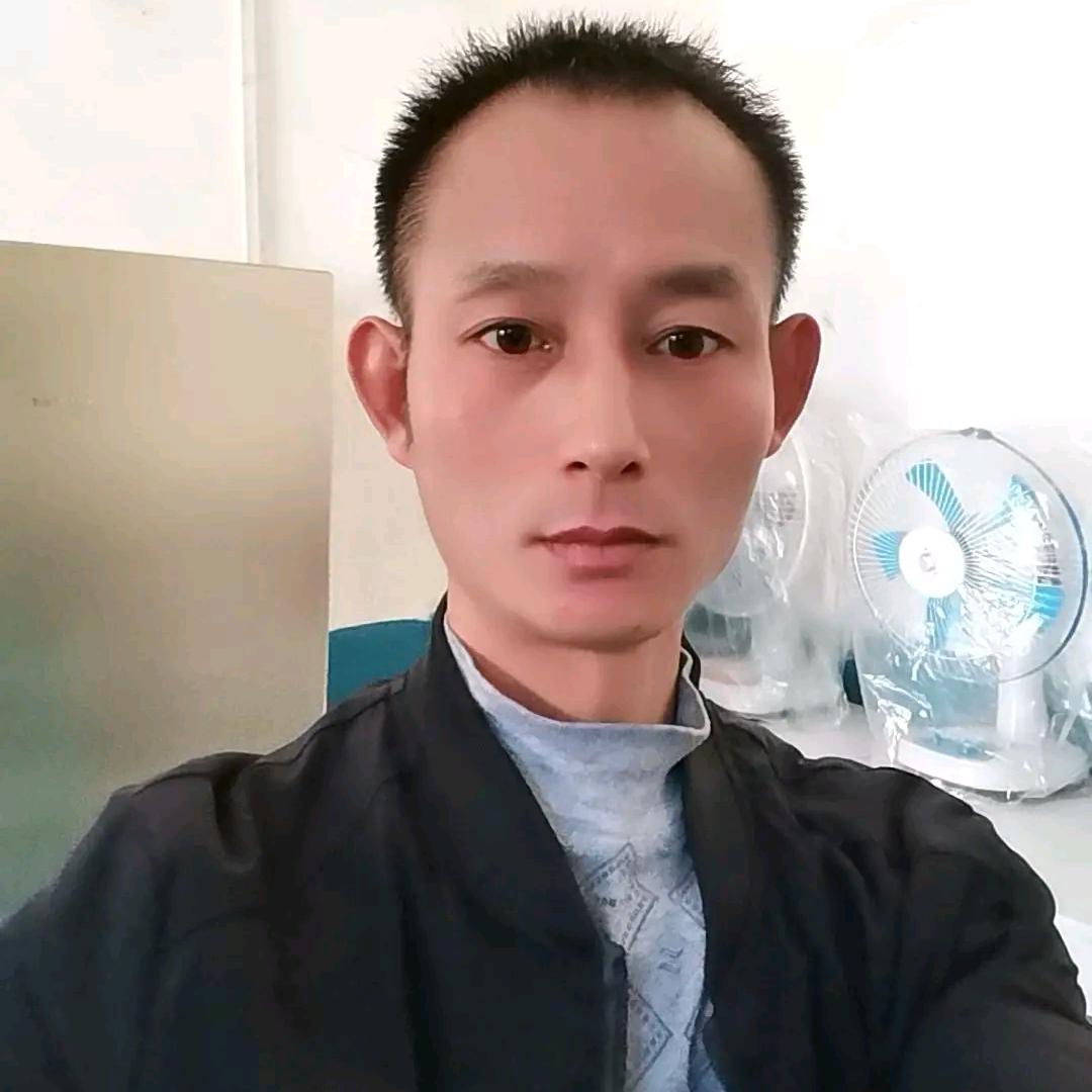 春明私聊！