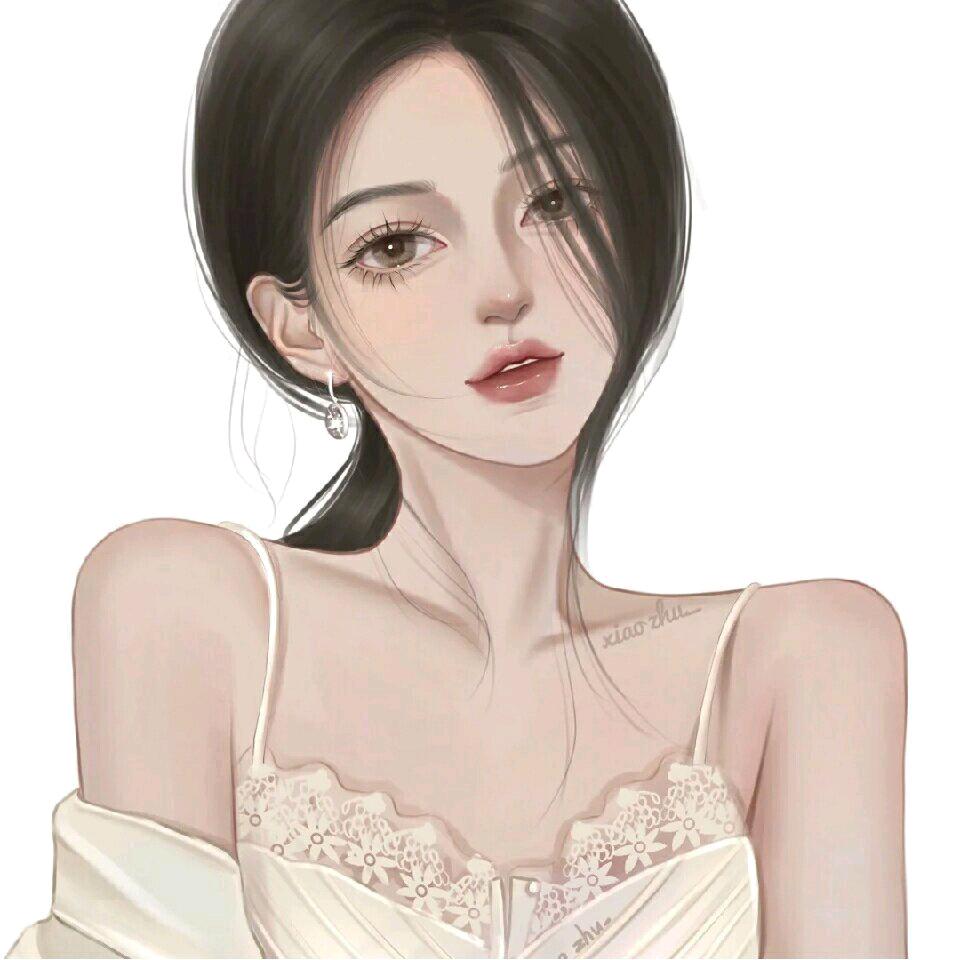 Athéna