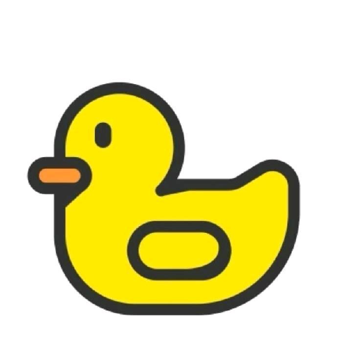 沐柟