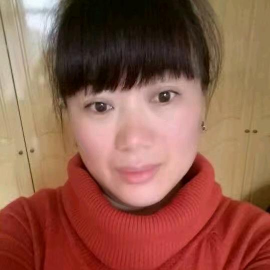 开心快乐