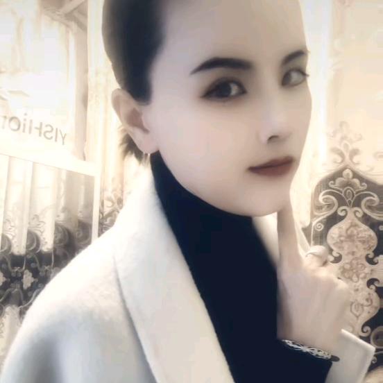 清佰堂5.0灸