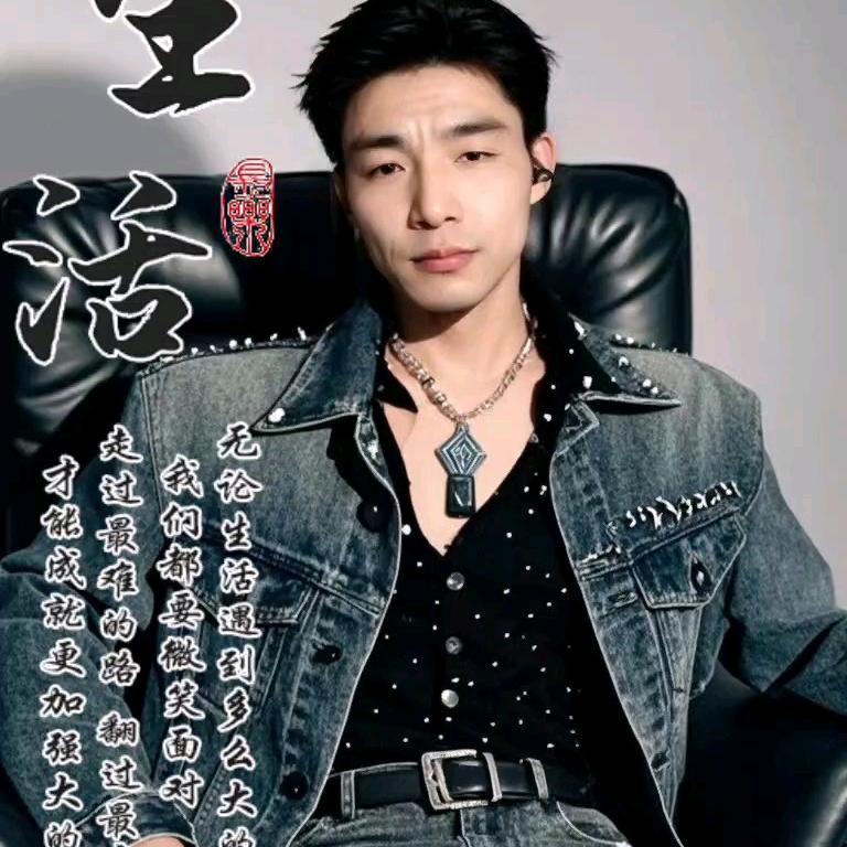 ༺༃ঌ刘𓆩♡成𓆪໒哥༃༻