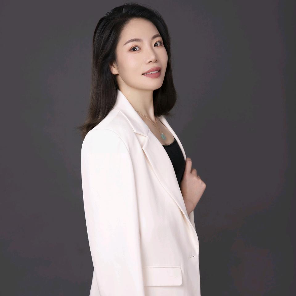 昆明市西山区颐媖芳秘诀美容服务店