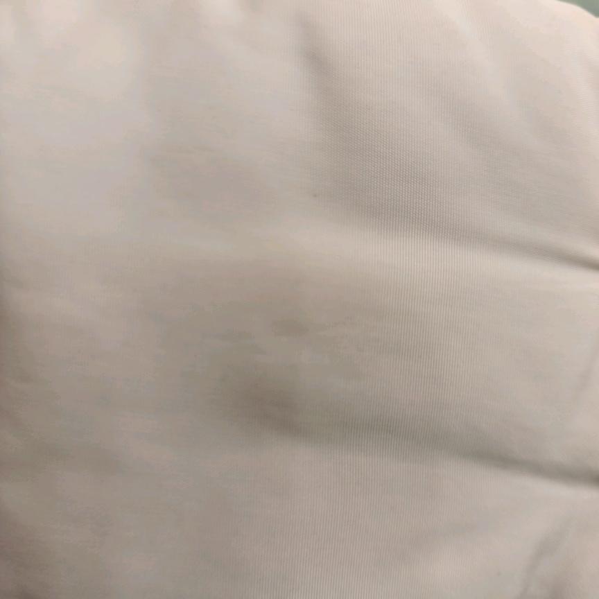 瑞瑞NSC44