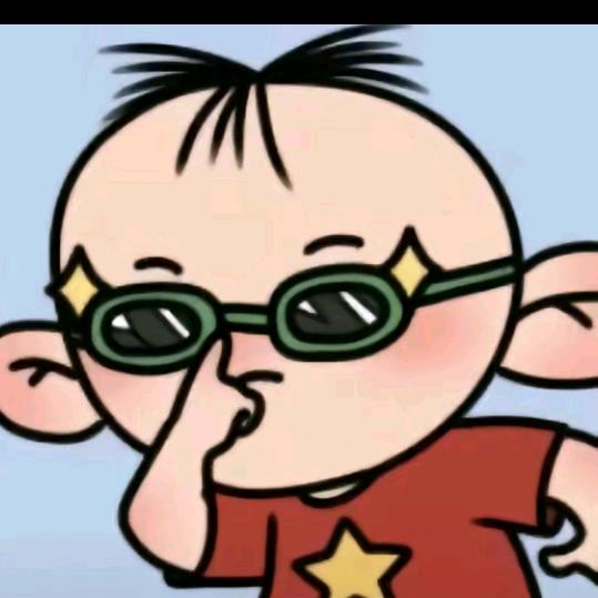 看.......灰机