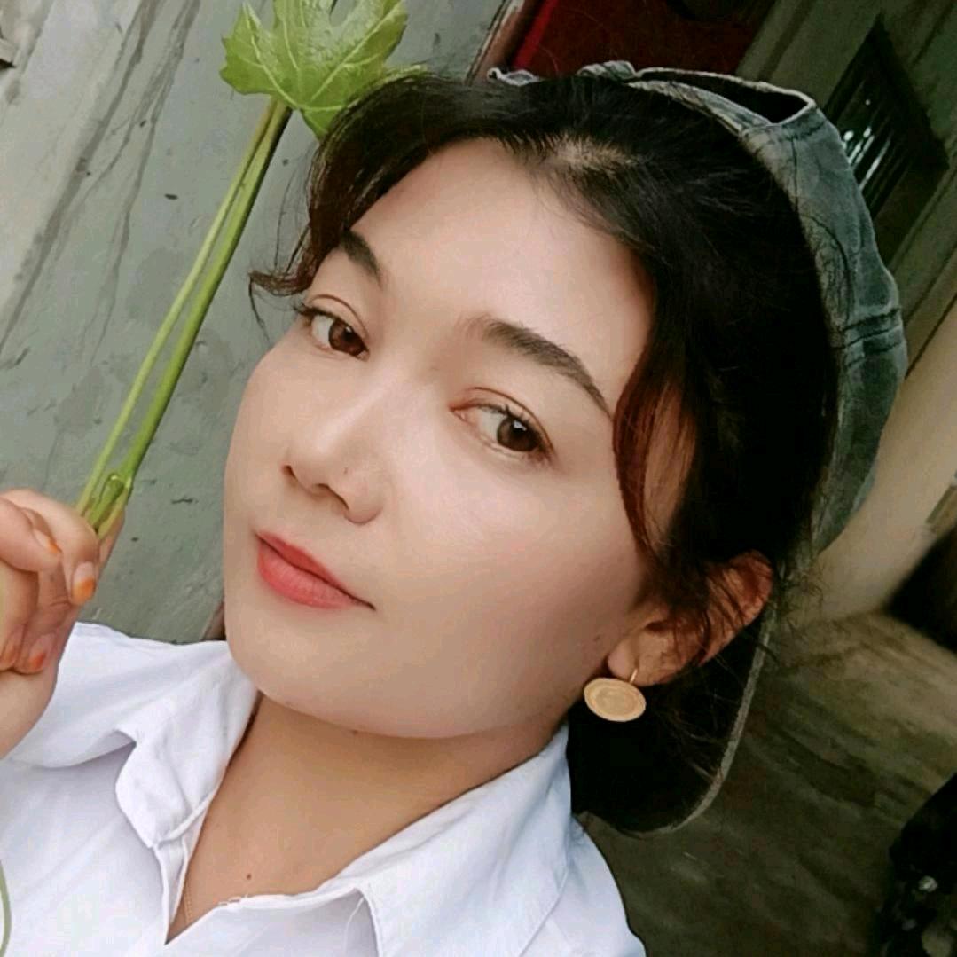 吐尔逊古丽。💄