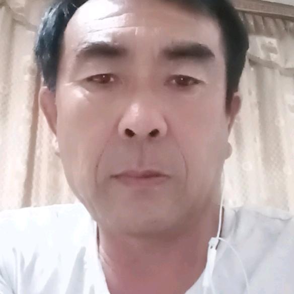 曾经走过的年代