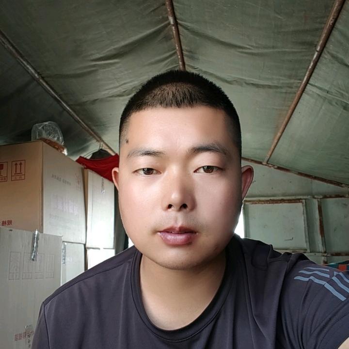 农人小李😂😂😂