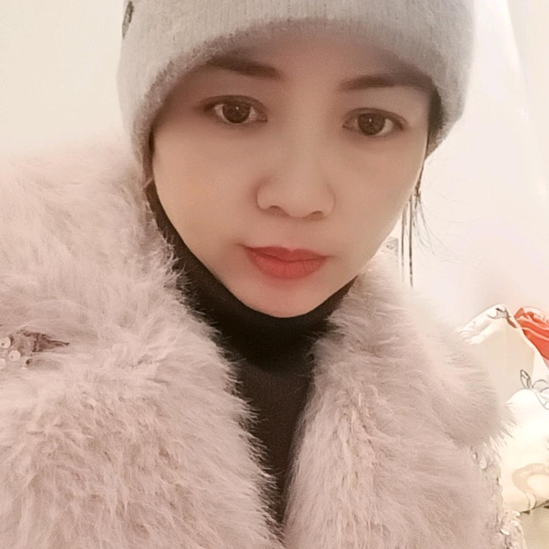 人生“～“格局
