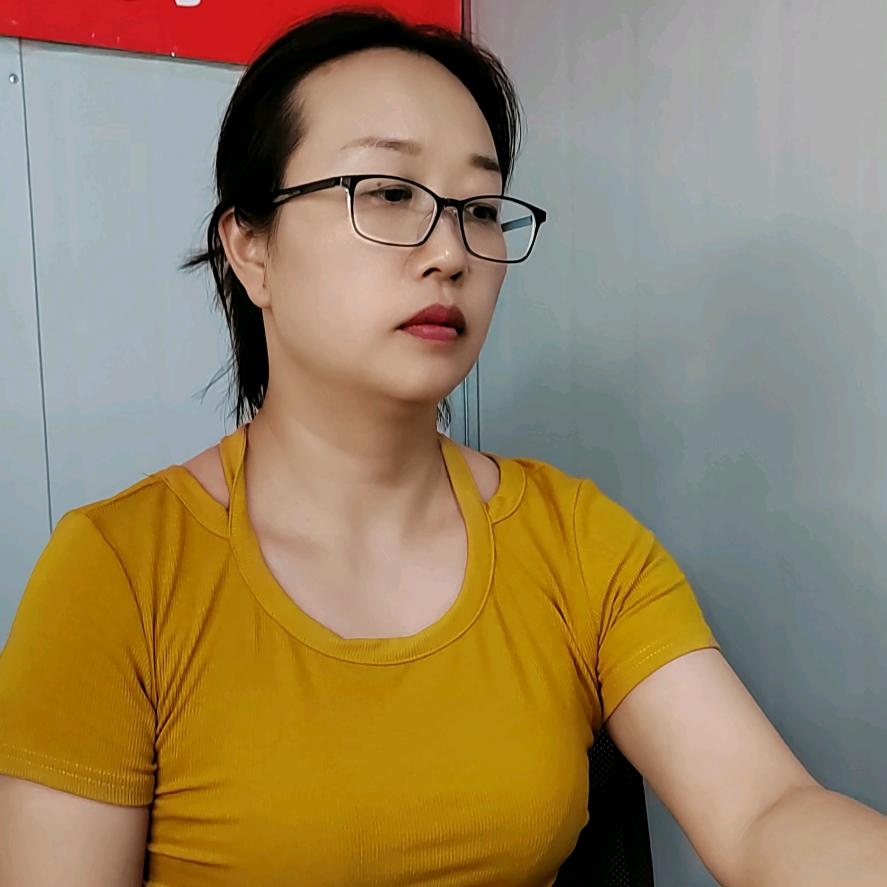 自贡德之兴二手车