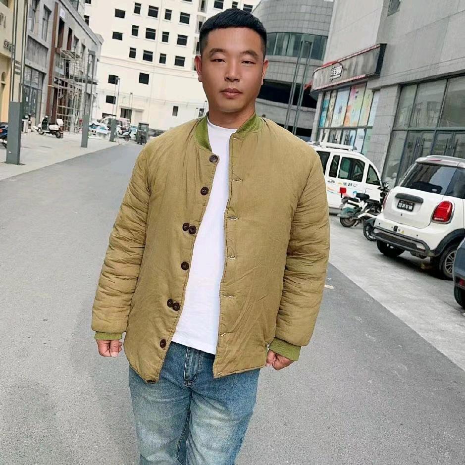 傻根