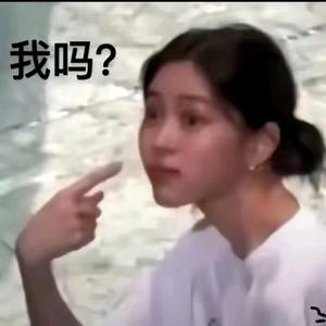 小叮当煎饼果子