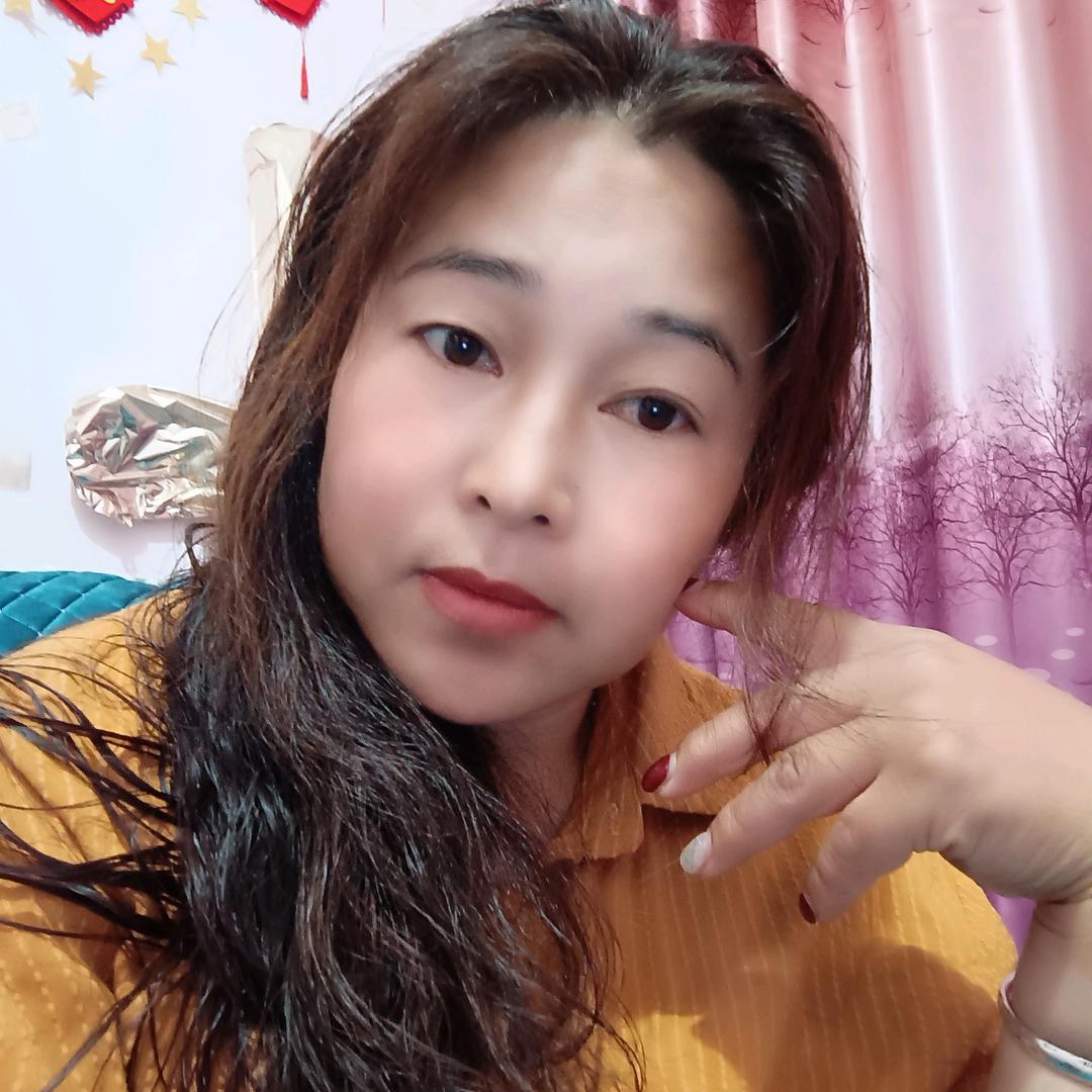 打工妹