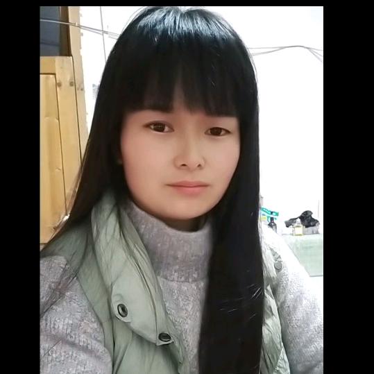 (❁´养牛人杨姐❁)*✲ﾟ*