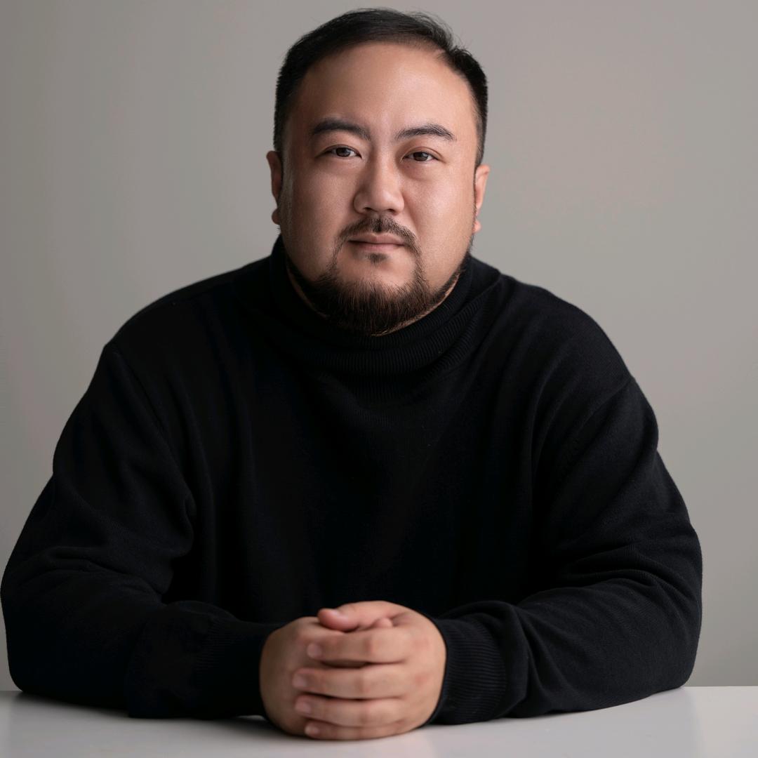 不凡木作【大志】