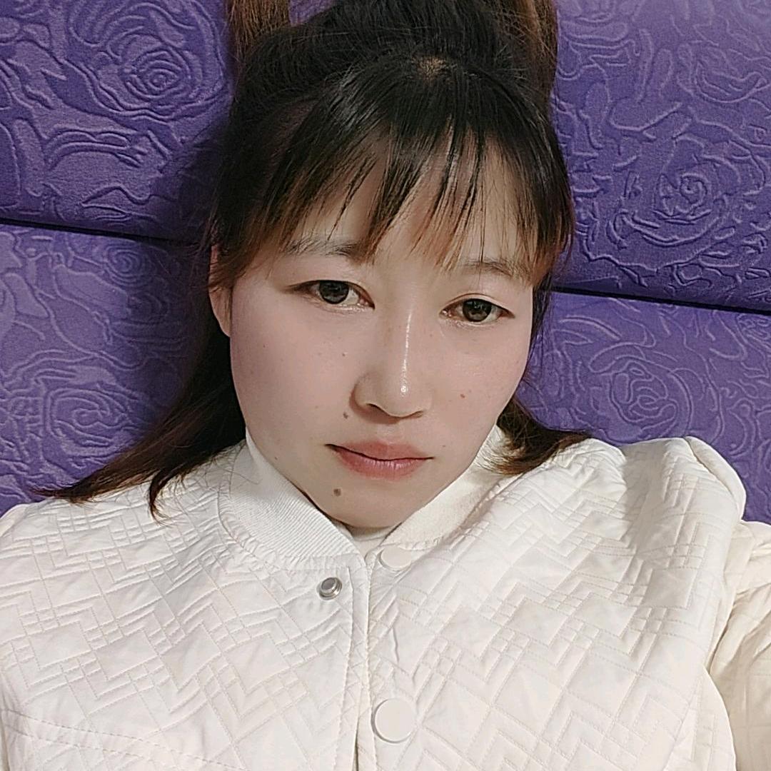 汤汤（首播）