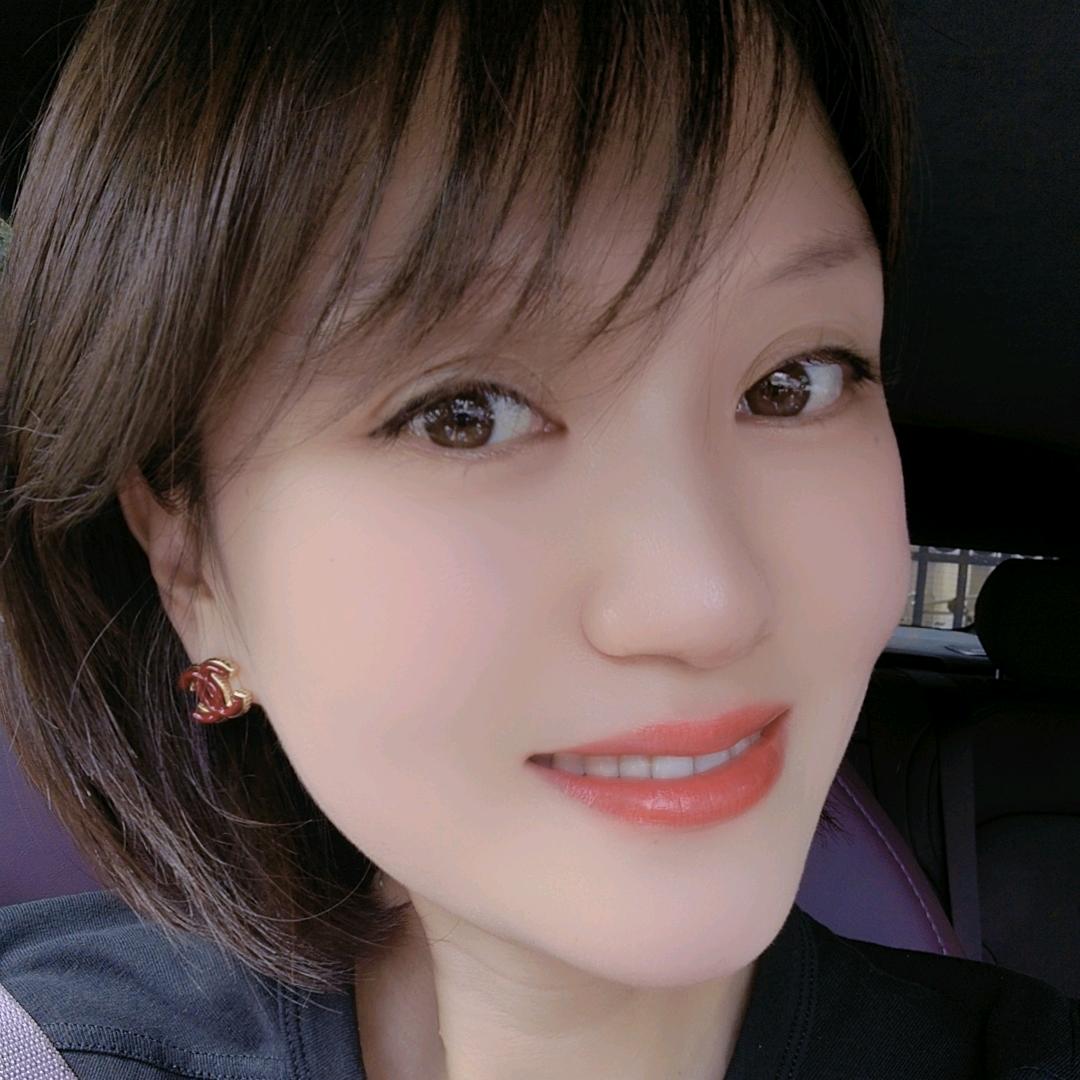 傅千纳