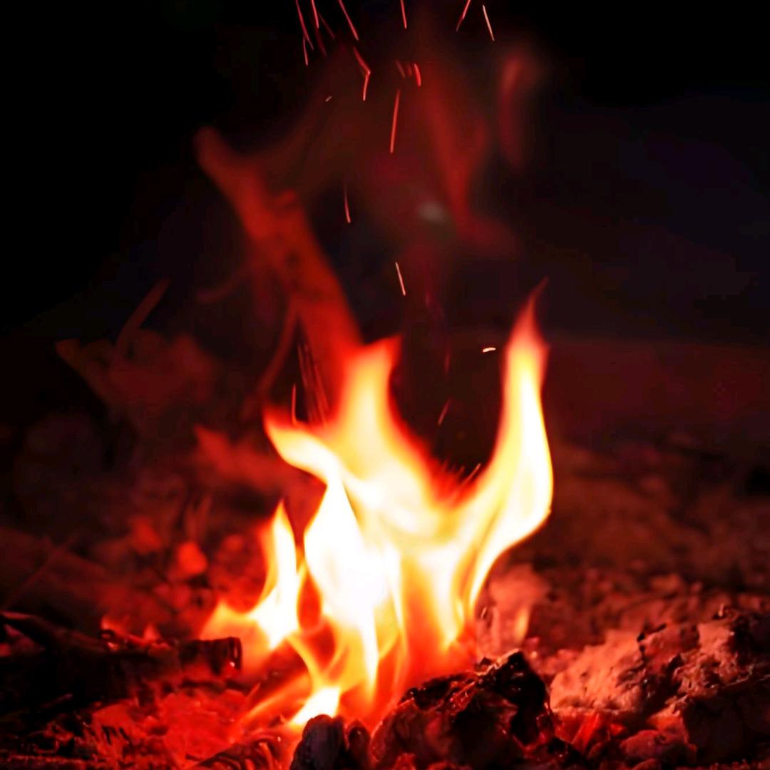 🔥🔥🔥🔥🔥