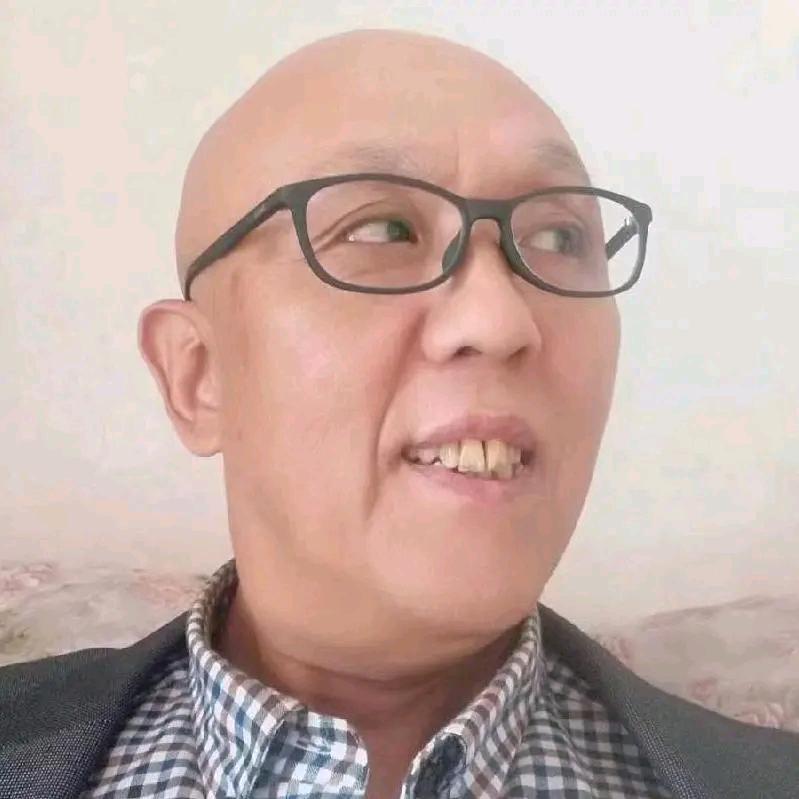 大唐老郑（朋得）