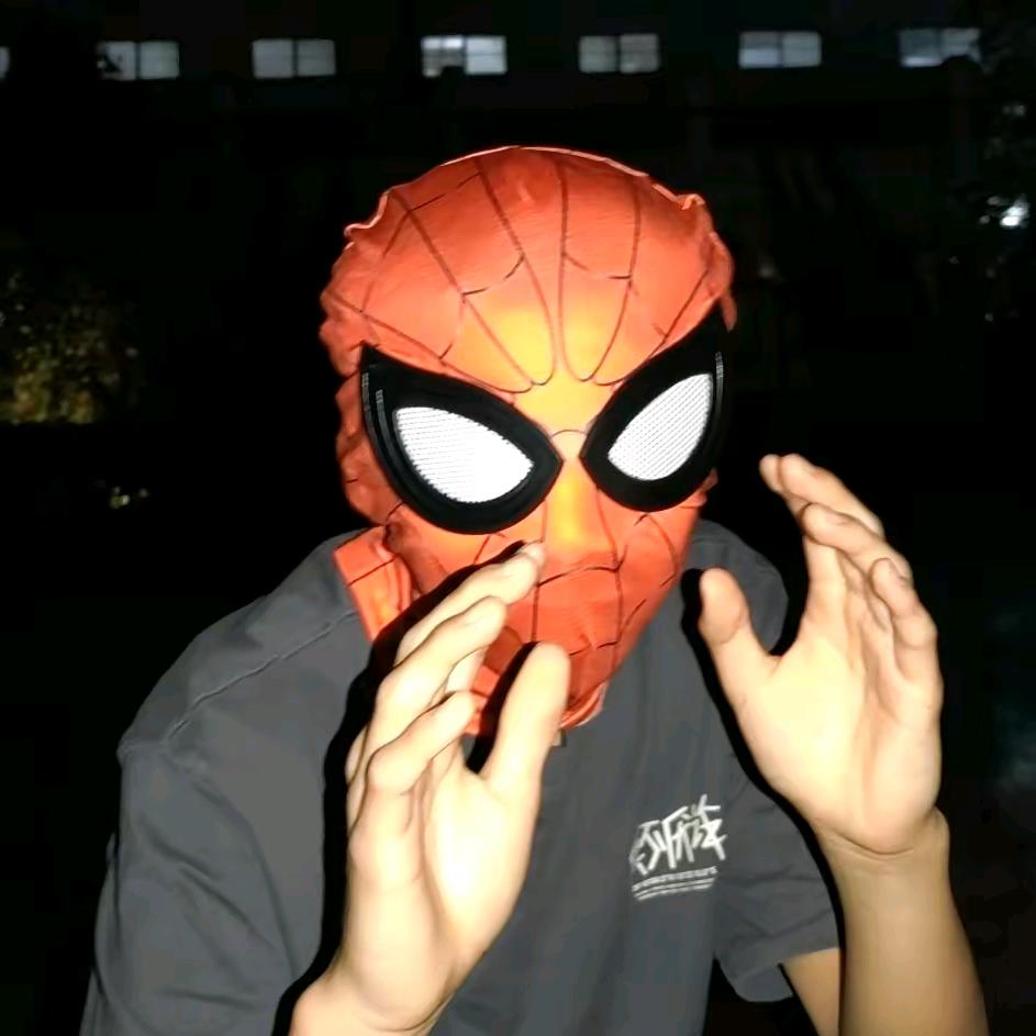 ACE.