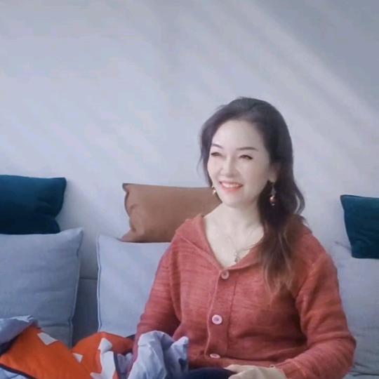 菲菲姐早7：30