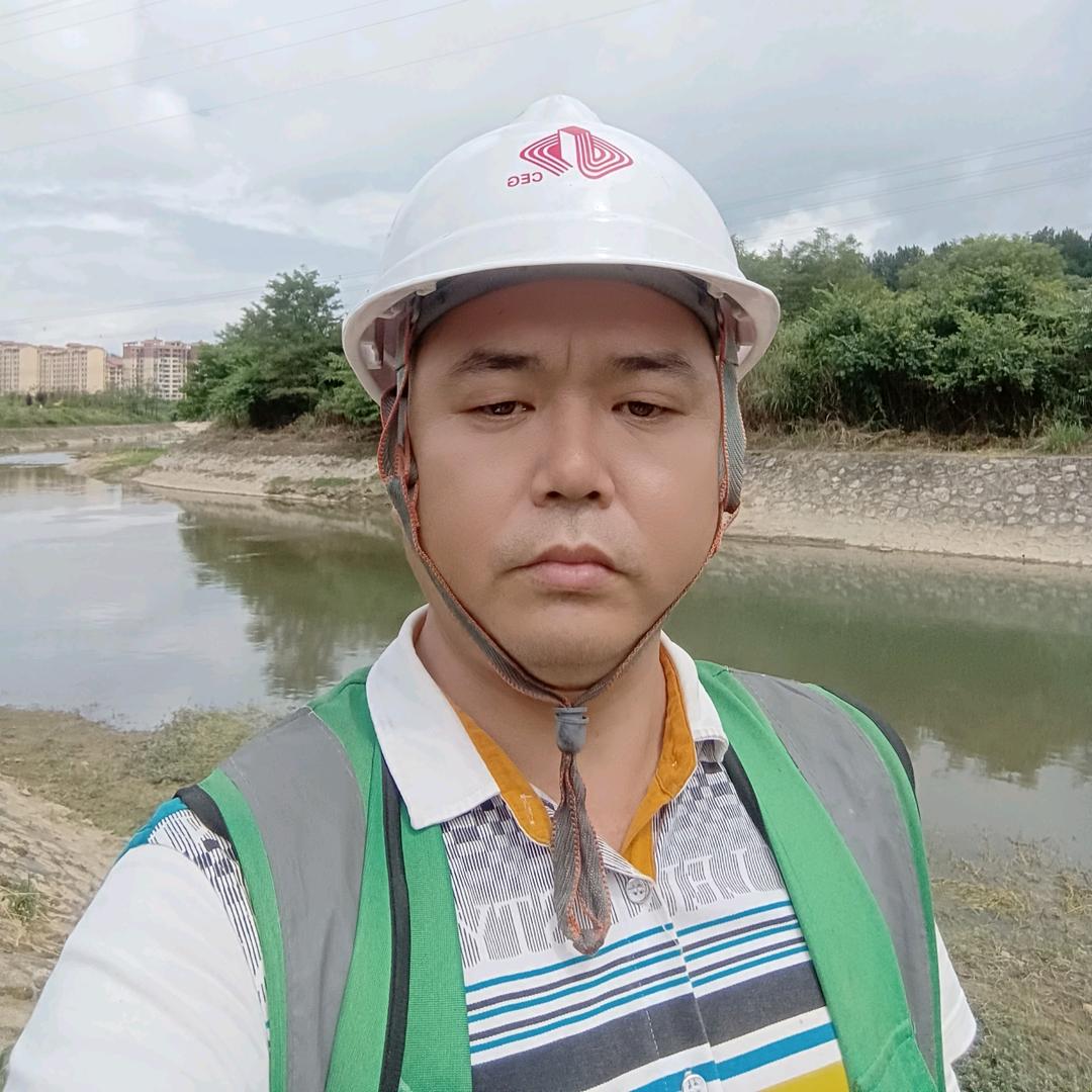 梭衣锅
