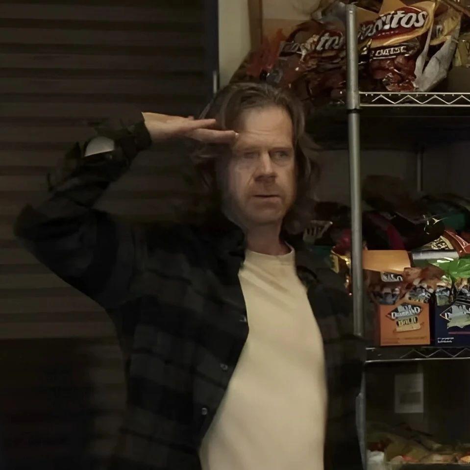 Sam