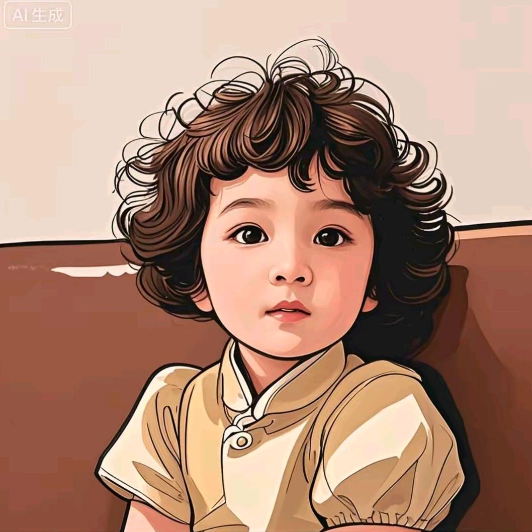 小十三（瑶瑶）