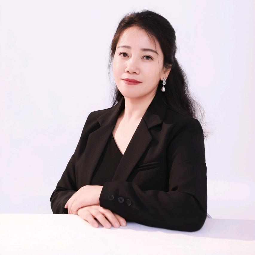 开心果燕子