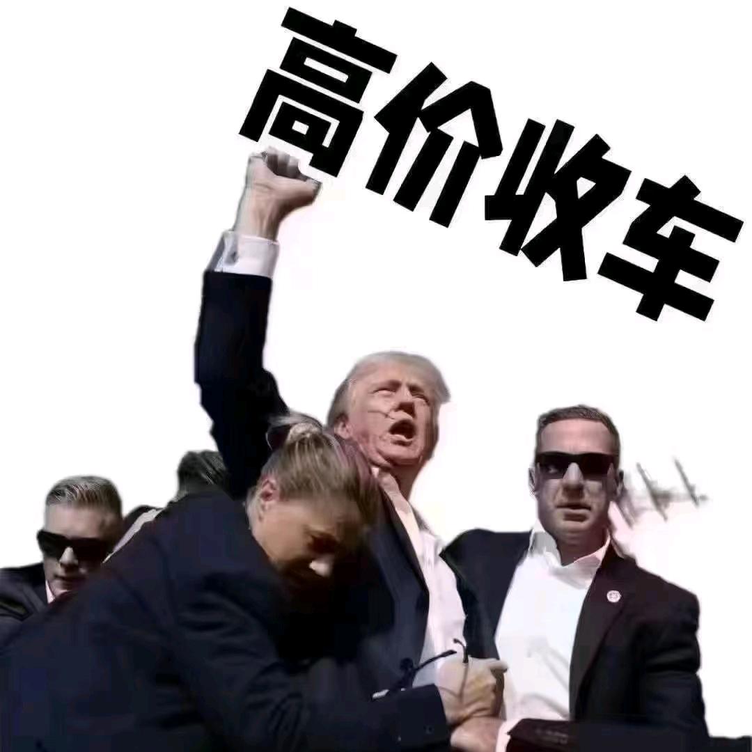 赣州二手挖机