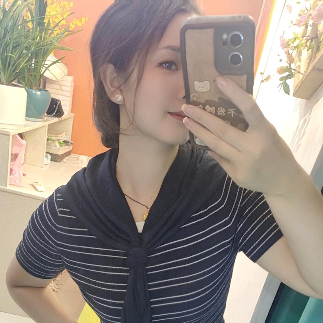 🍒ૡ᭄彼໊岸⃨花ꦿ҉࿐