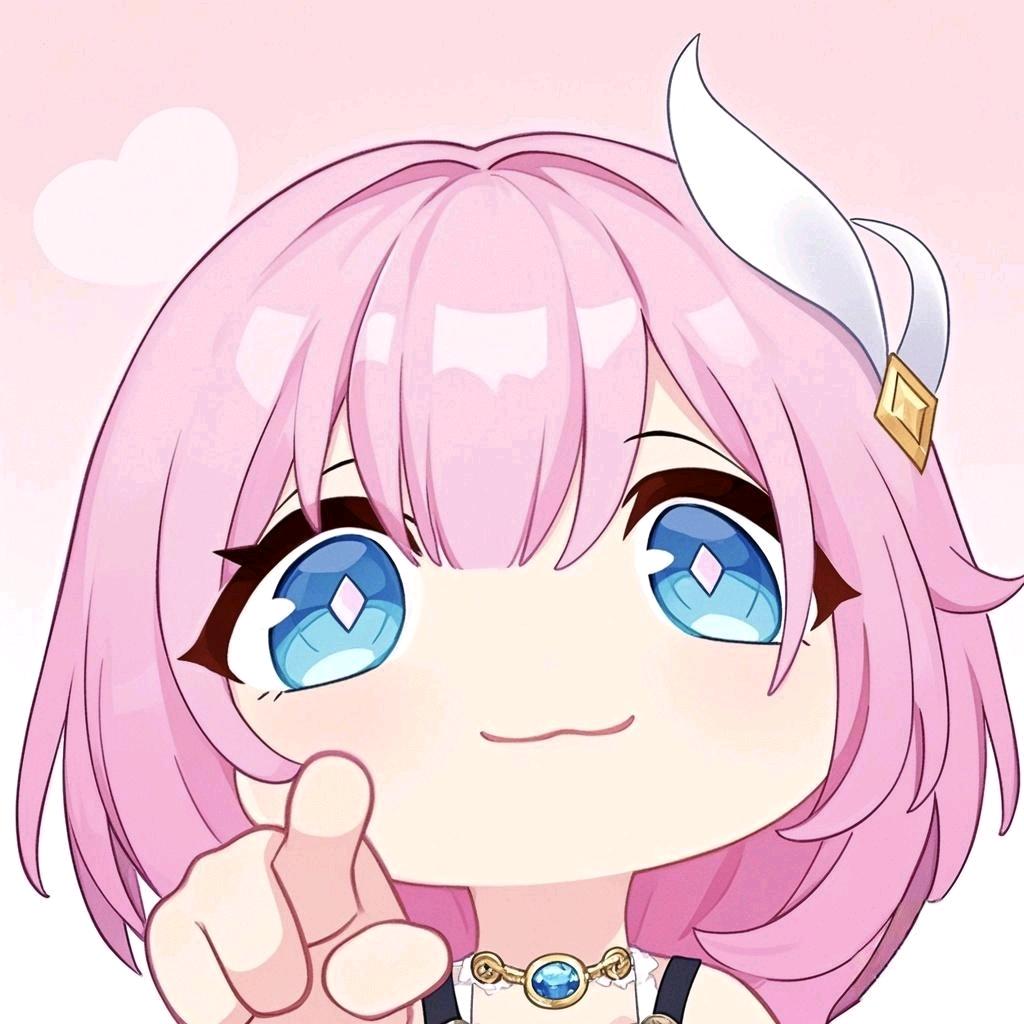 水里流风