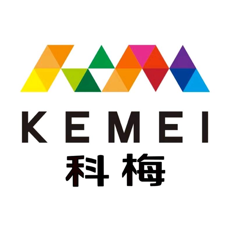 科梅食品