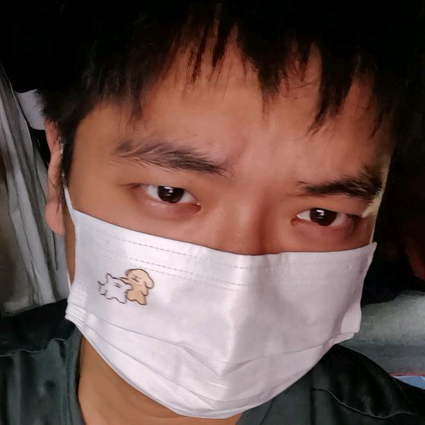 小文 🈶1️⃣说1️⃣