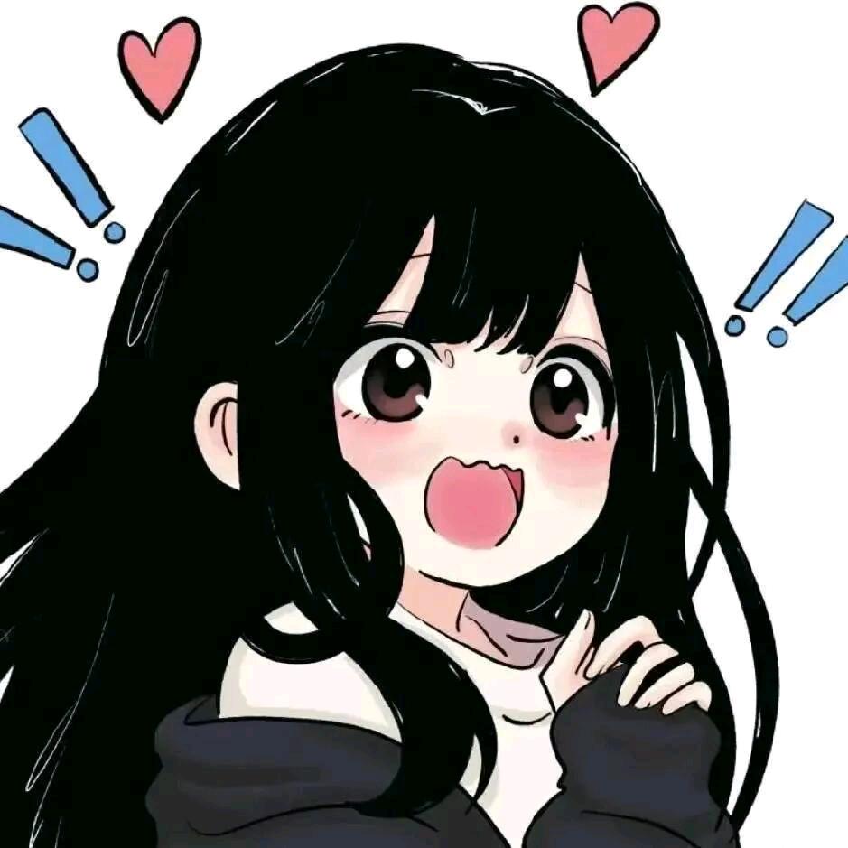 不⁴辣妹好烦
