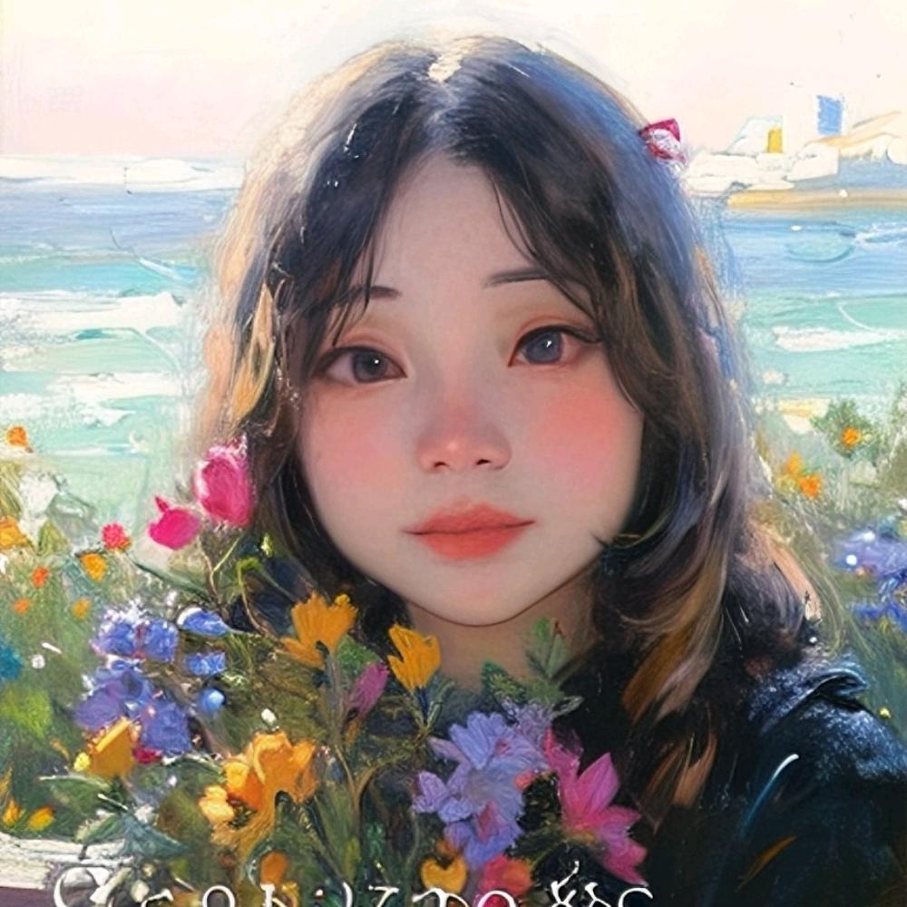 涵涵小公举🙈