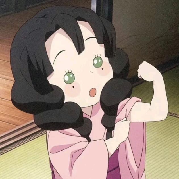 大力士