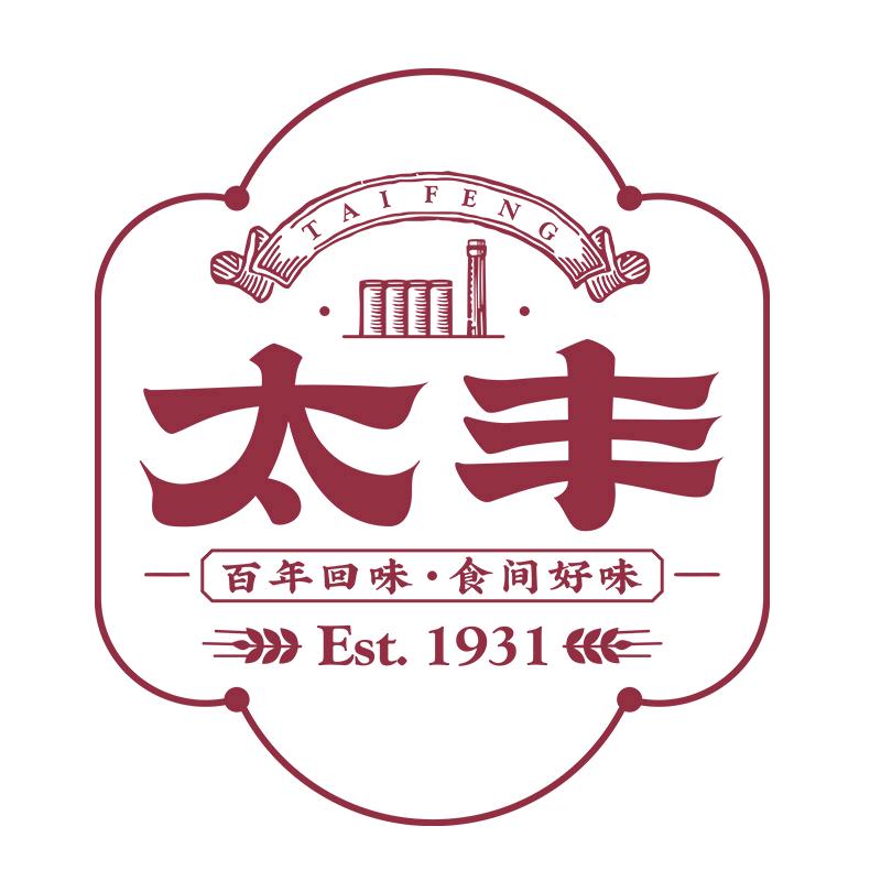 太丰官方旗舰店