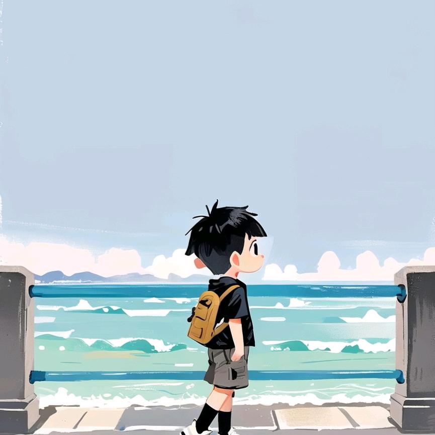 深深兰兰