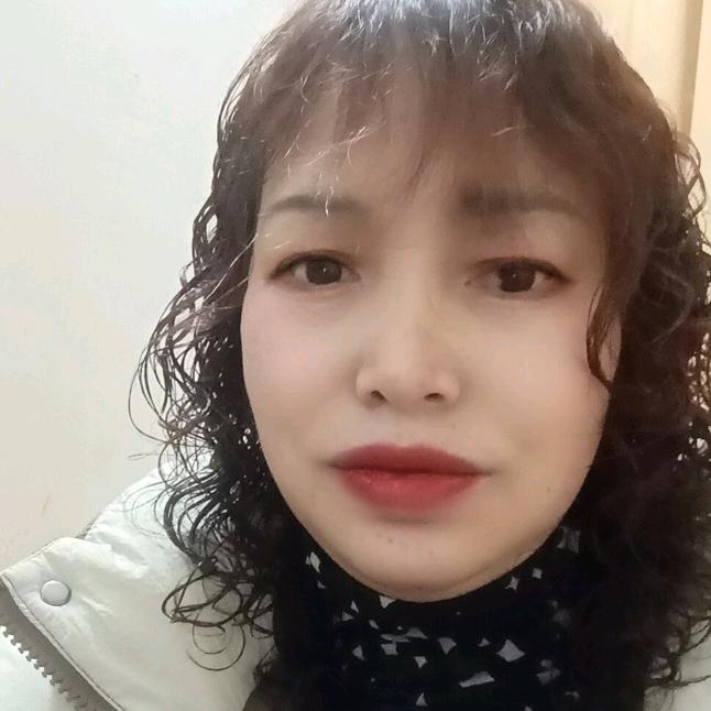 兰兰🎤经典老歌