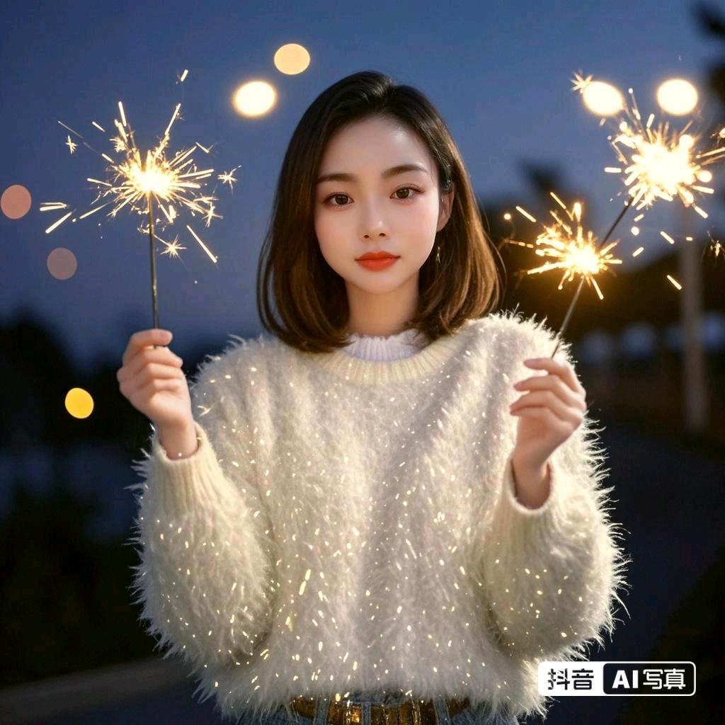 ღ᭄未来可期༊এ