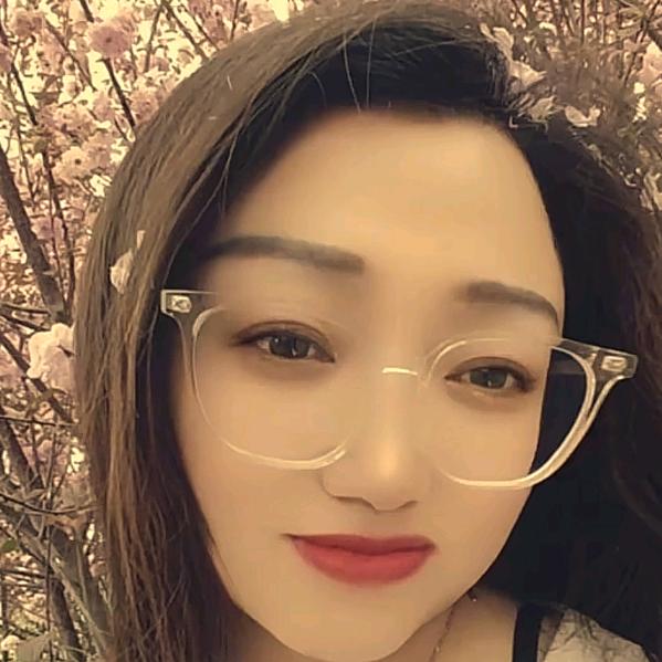 🌸红色彼岸花🌸