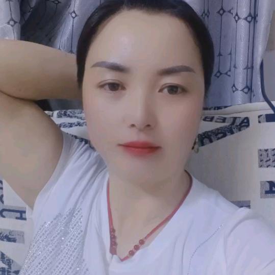放下执念。缝能重生